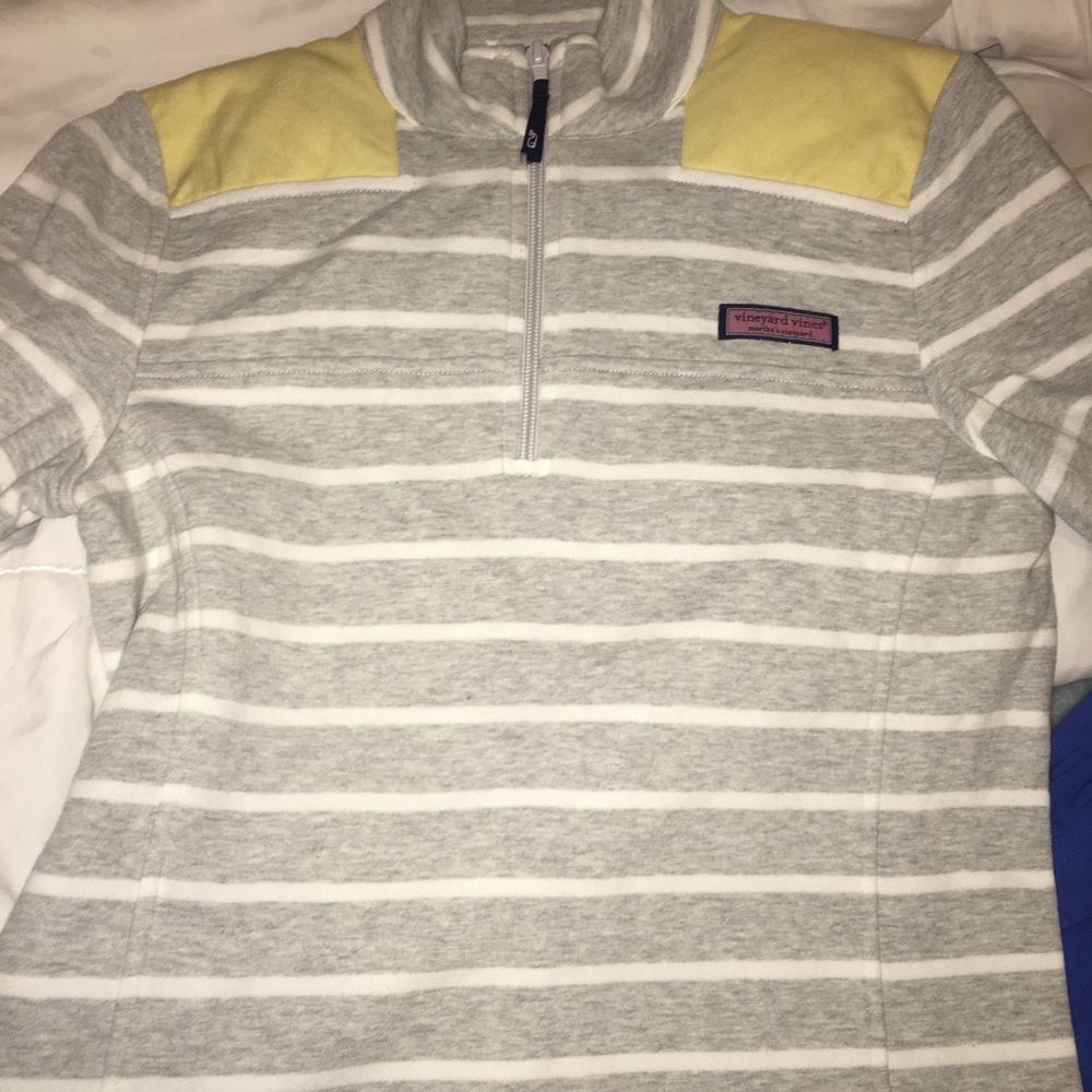 vineyard vines shep shirt